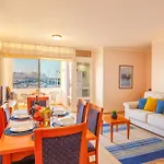 דירה Apartment Portobello - Junto A Marina De Albufeira קווארטיירה