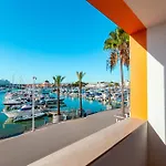 Portobello By Algarve Vacation * Quarteira