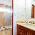 Appartamento Portobello By Algarve Vacation *