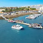 Portobello By Algarve Vacation Appartamento *