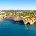 Appartamento Portobello By Algarve Vacation Quarteira