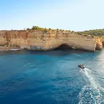 Portobello By Algarve Vacation Quarteira