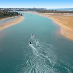 Portobello By Algarve Vacation
