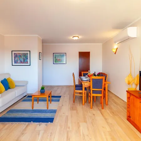 Portobello - Junto A Marina De Albufeira Apartment *