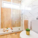 Apartment Portobello - Junto A Marina De Albufeira *